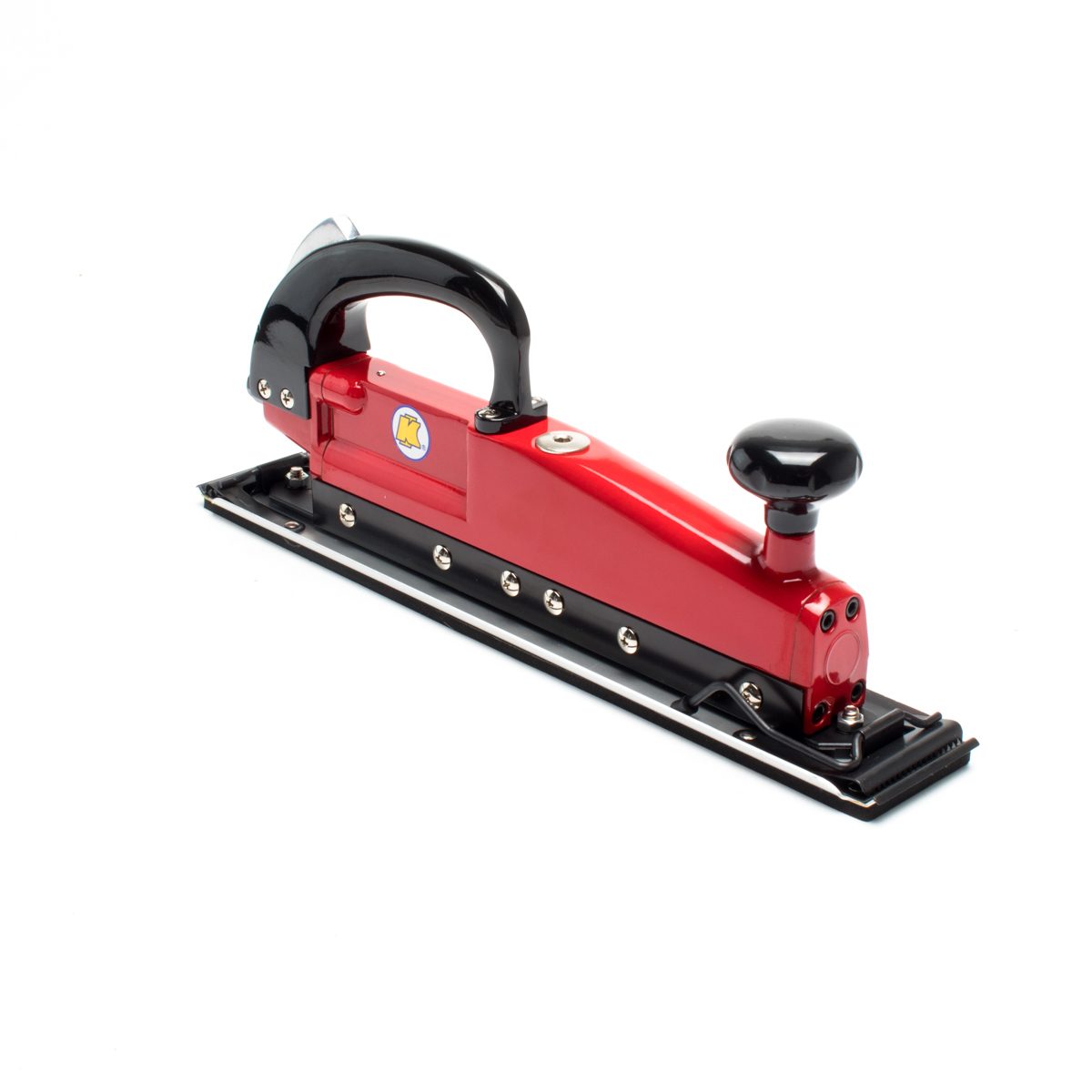 KI-6671 ขัดกระดาษทราย FILE SANDER