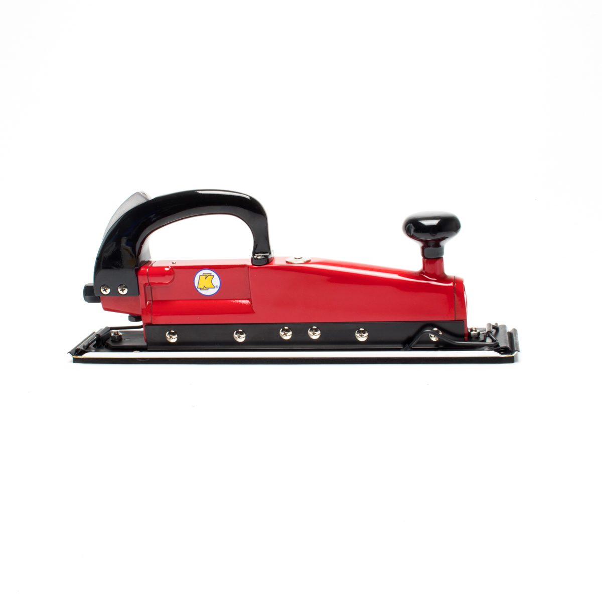 KI-6671 ขัดกระดาษทราย FILE SANDER