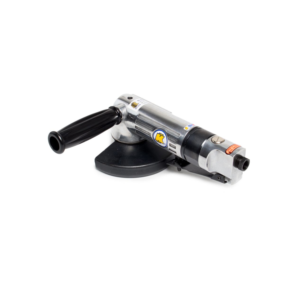 KI-6802 เครื่องเจียร์ลม 5"
