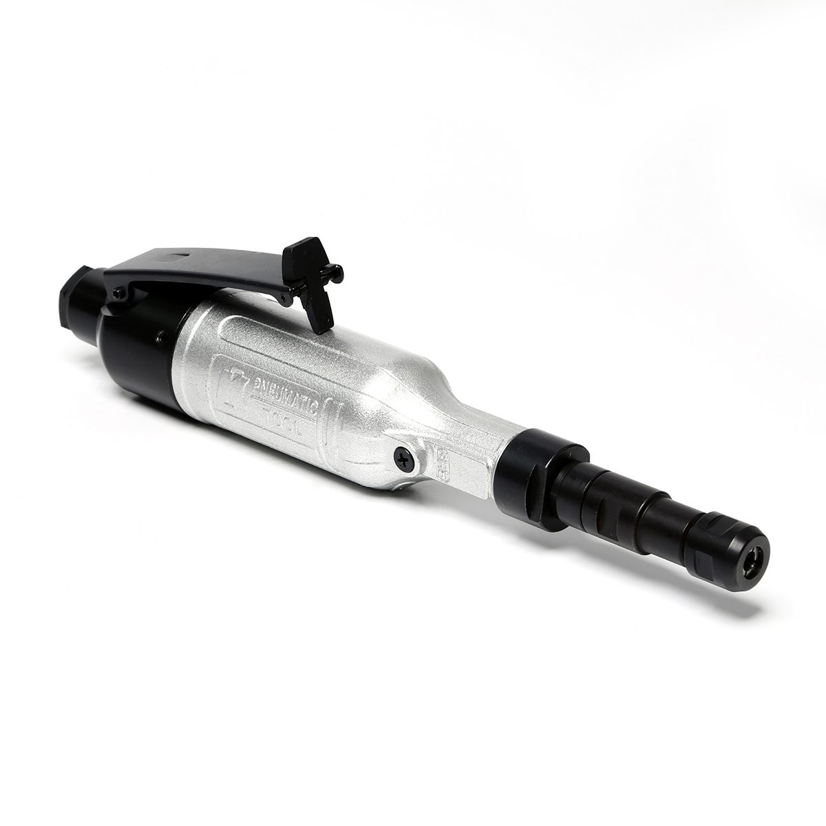 KI-6901-MSL(MR)เครื่องเจียร์แกน คอยาว6MM