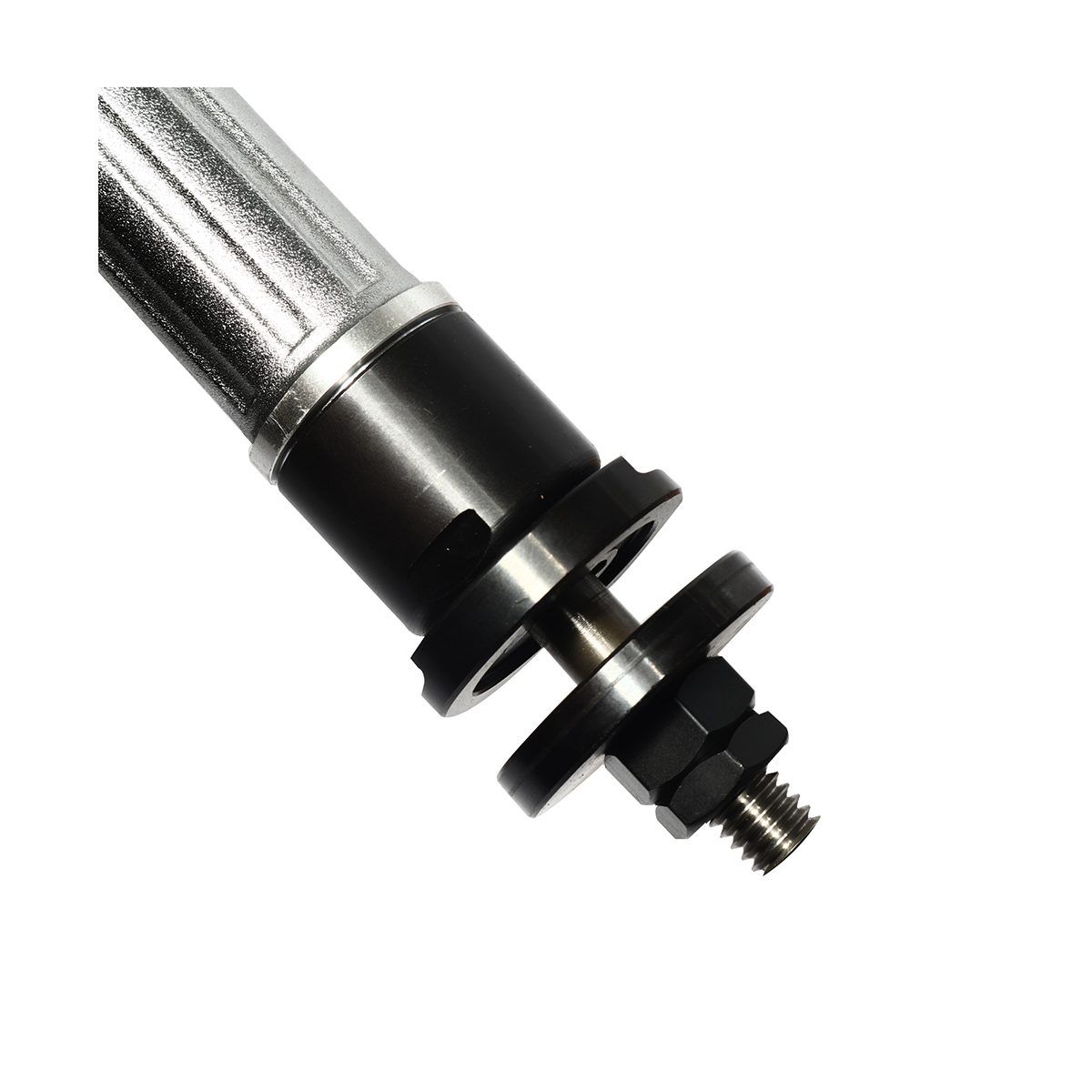 KI-6971-5R เครื่องเจียร์คอตรง 5"