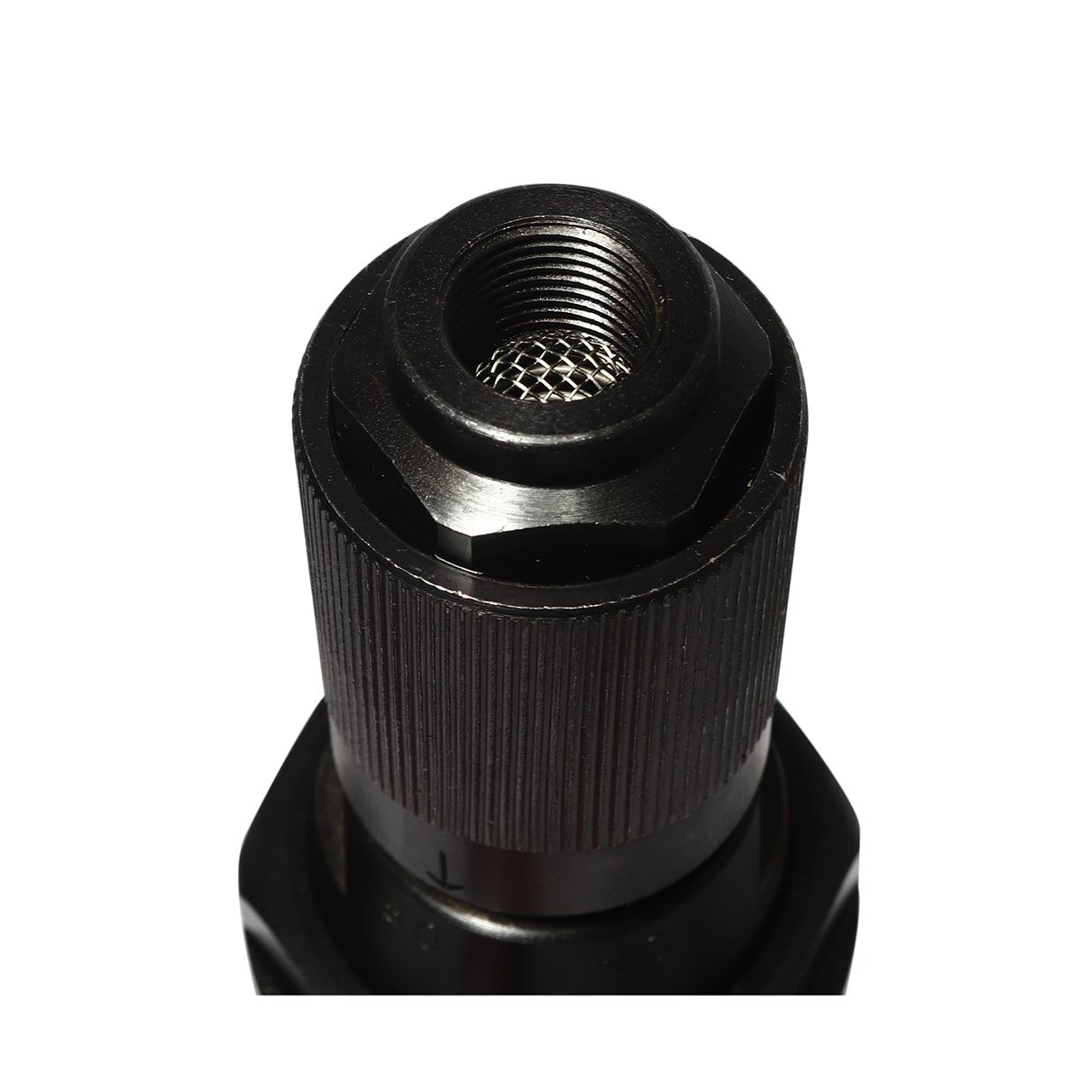 KI-6971-5R เครื่องเจียร์คอตรง 5"