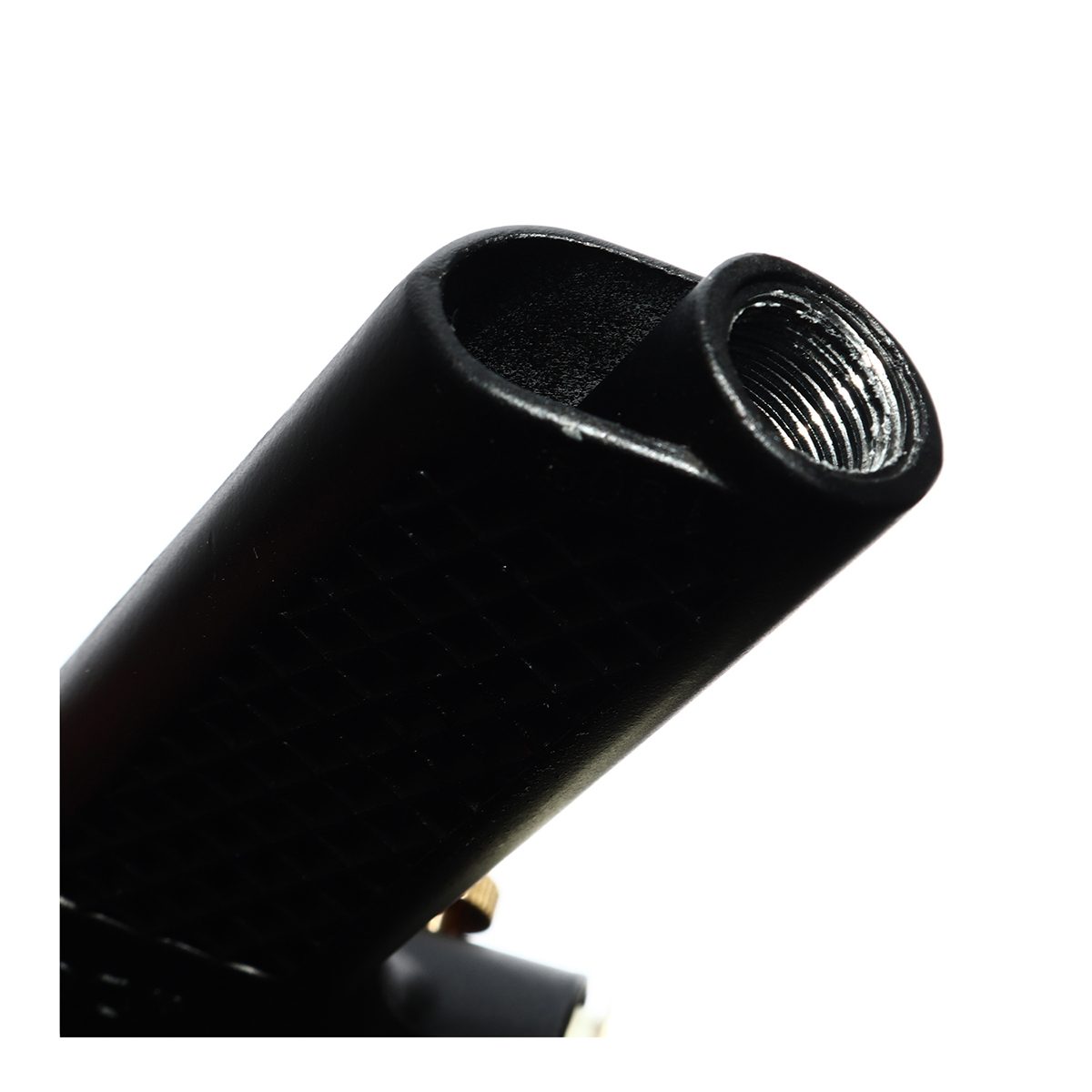 KI-7418-XA1K ปืนลมมหัศจรรย์
