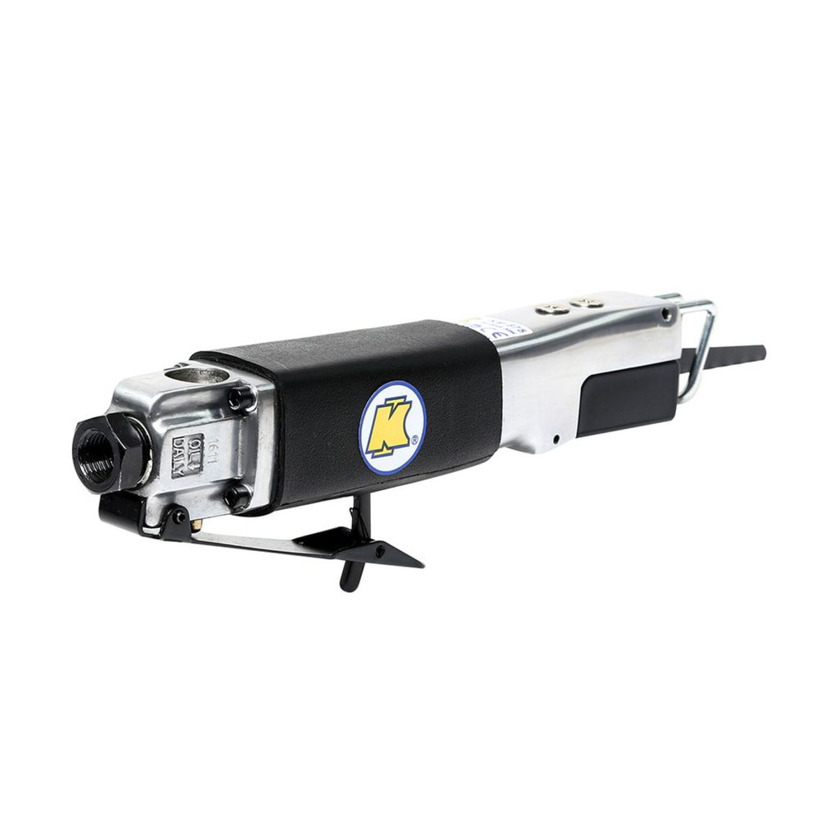 KM-875 เครื่องเลื่อยชัก