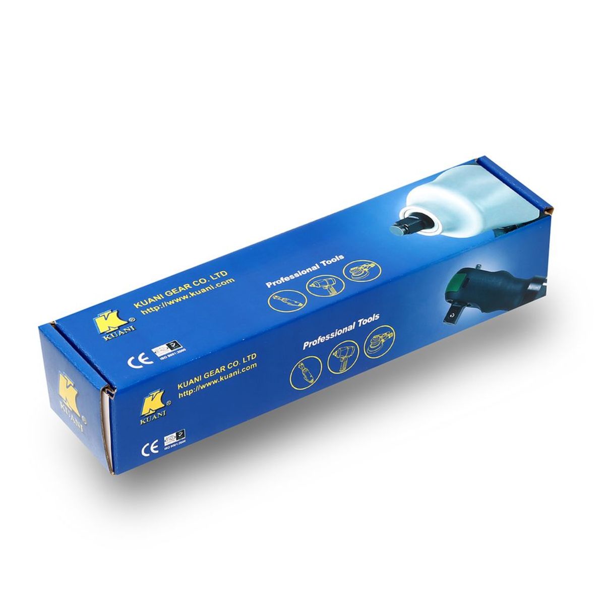 KM-875 เครื่องเลื่อยชัก
