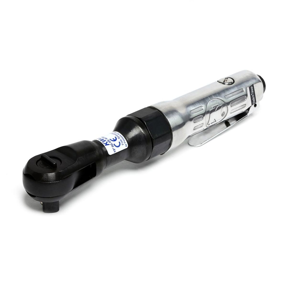 KW-450 ด้ามฟรีกระแทก 1/2"