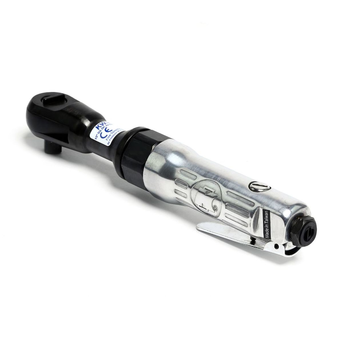 KW-450 ด้ามฟรีกระแทก 1/2"