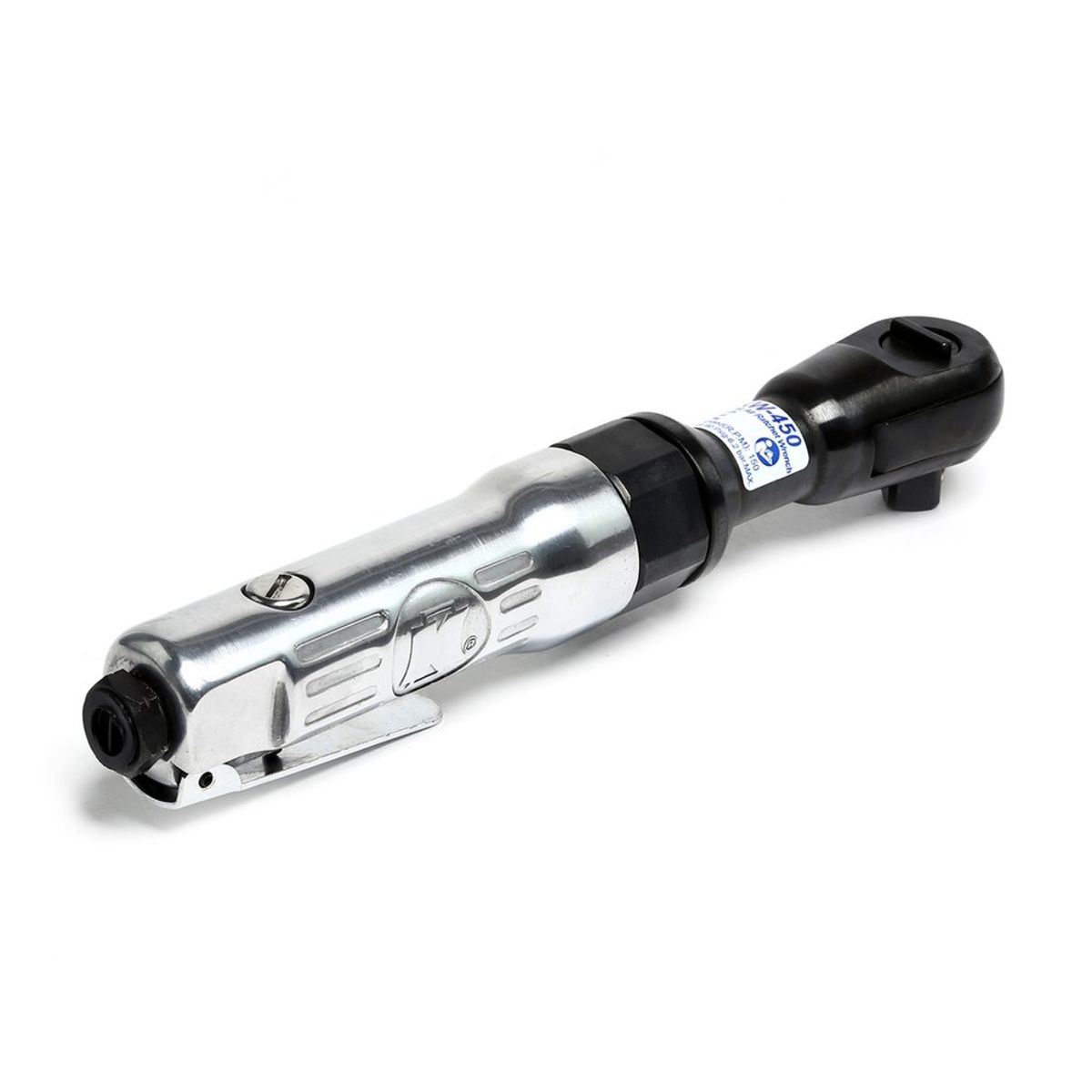 KW-450 ด้ามฟรีกระแทก 1/2"