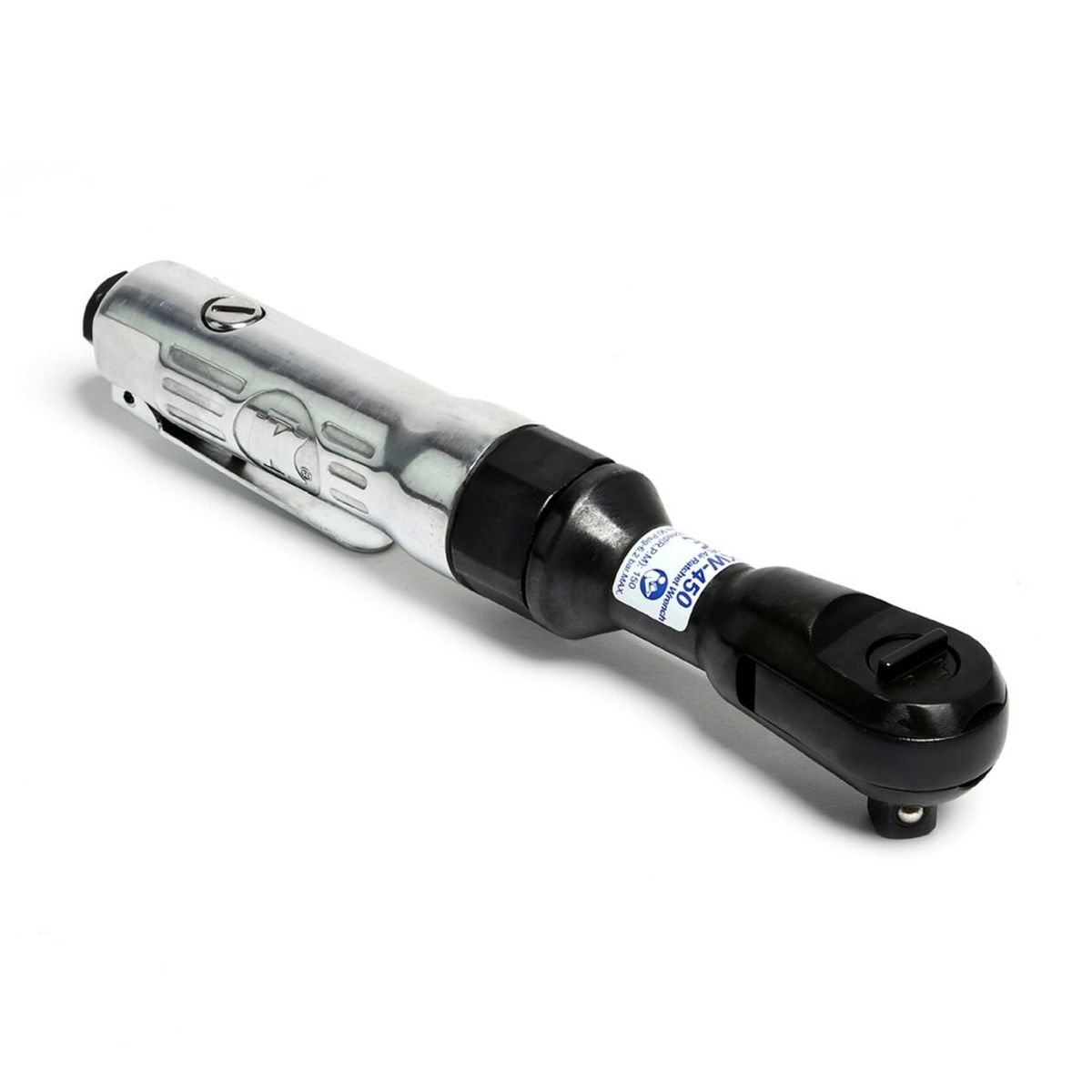 KW-450 ด้ามฟรีกระแทก 1/2"