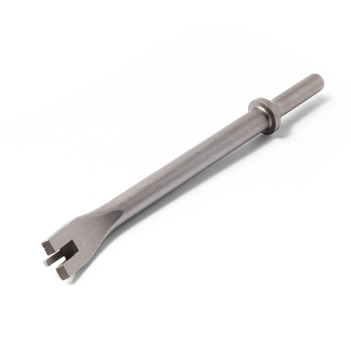 ดอกสกัดลม RIPPER &amp; PANEL CUTTER