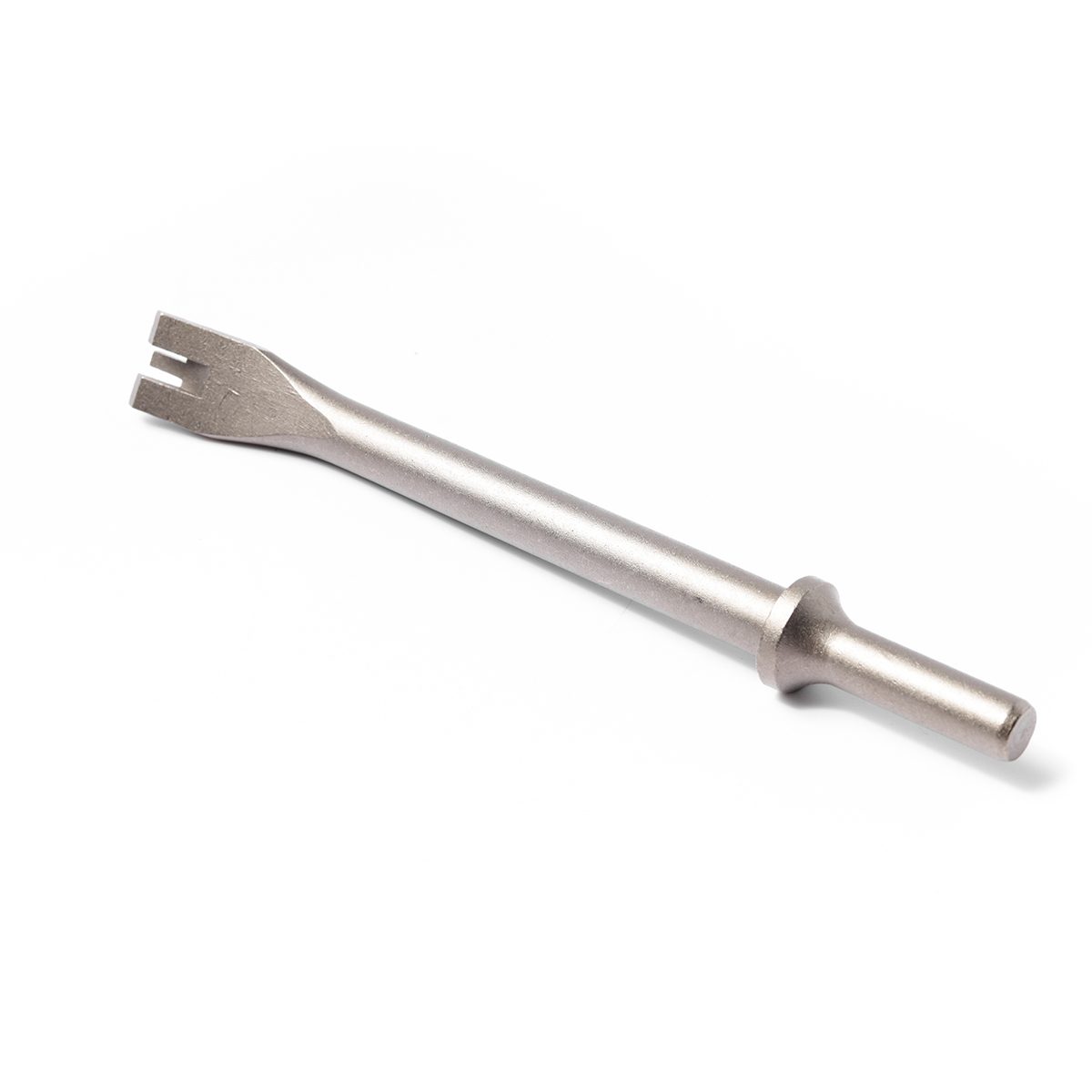 ดอกสกัดลม RIPPER &amp; PANEL CUTTER