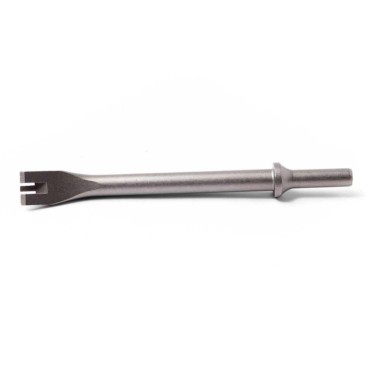 ดอกสกัดลม RIPPER &amp; PANEL CUTTER