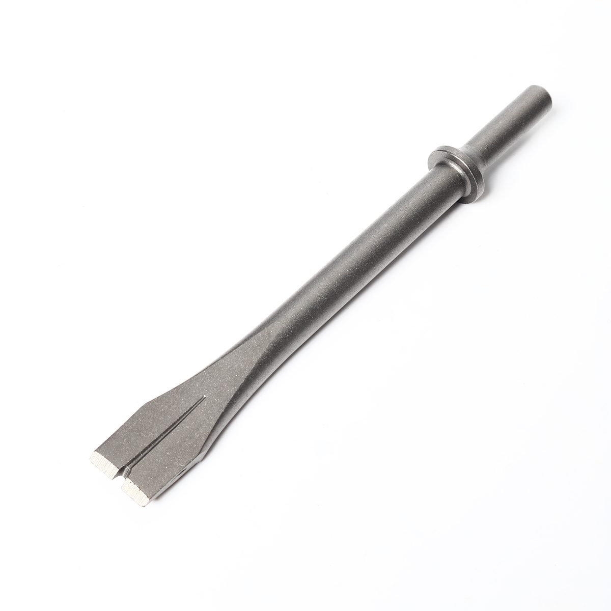 ดอกสกัดลม SPOT WELD CUTTER