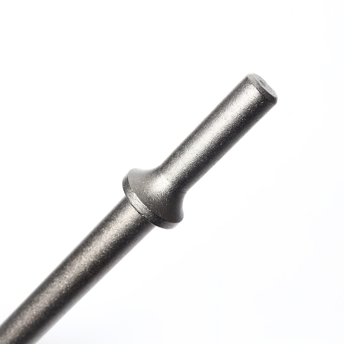 ดอกสกัดลม SPOT WELD CUTTER
