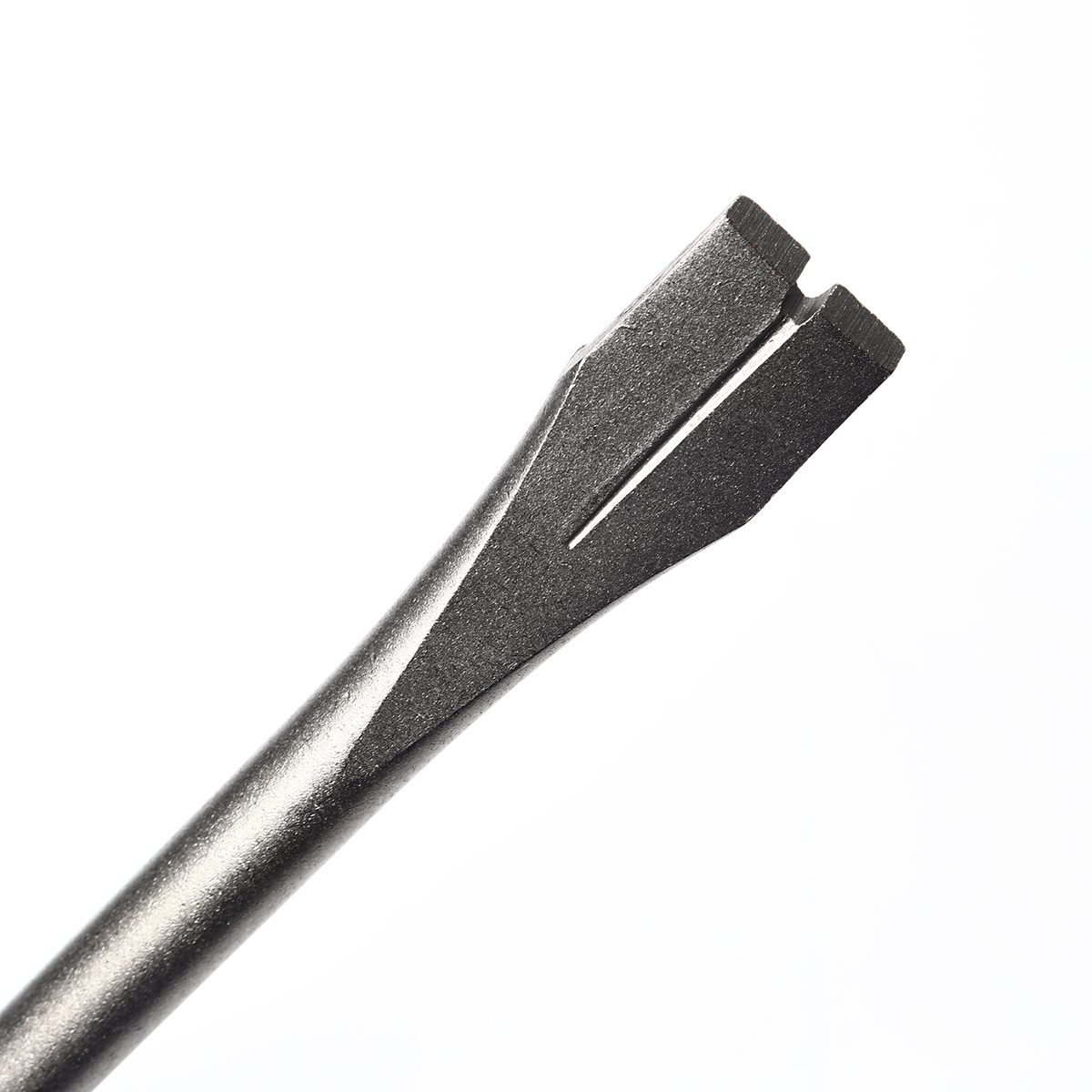 ดอกสกัดลม SPOT WELD CUTTER