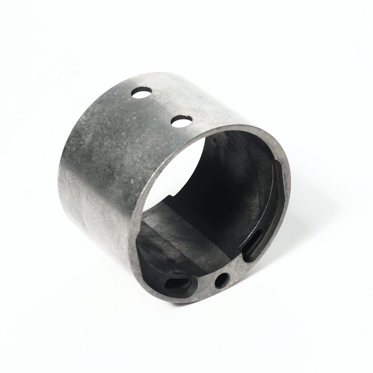 กระบอกลูกสูบ KI-1490 #26 ใช้กับเครื่องบล๊อกลม KUANI/ คูอานิ รุ่น K271-KI1490