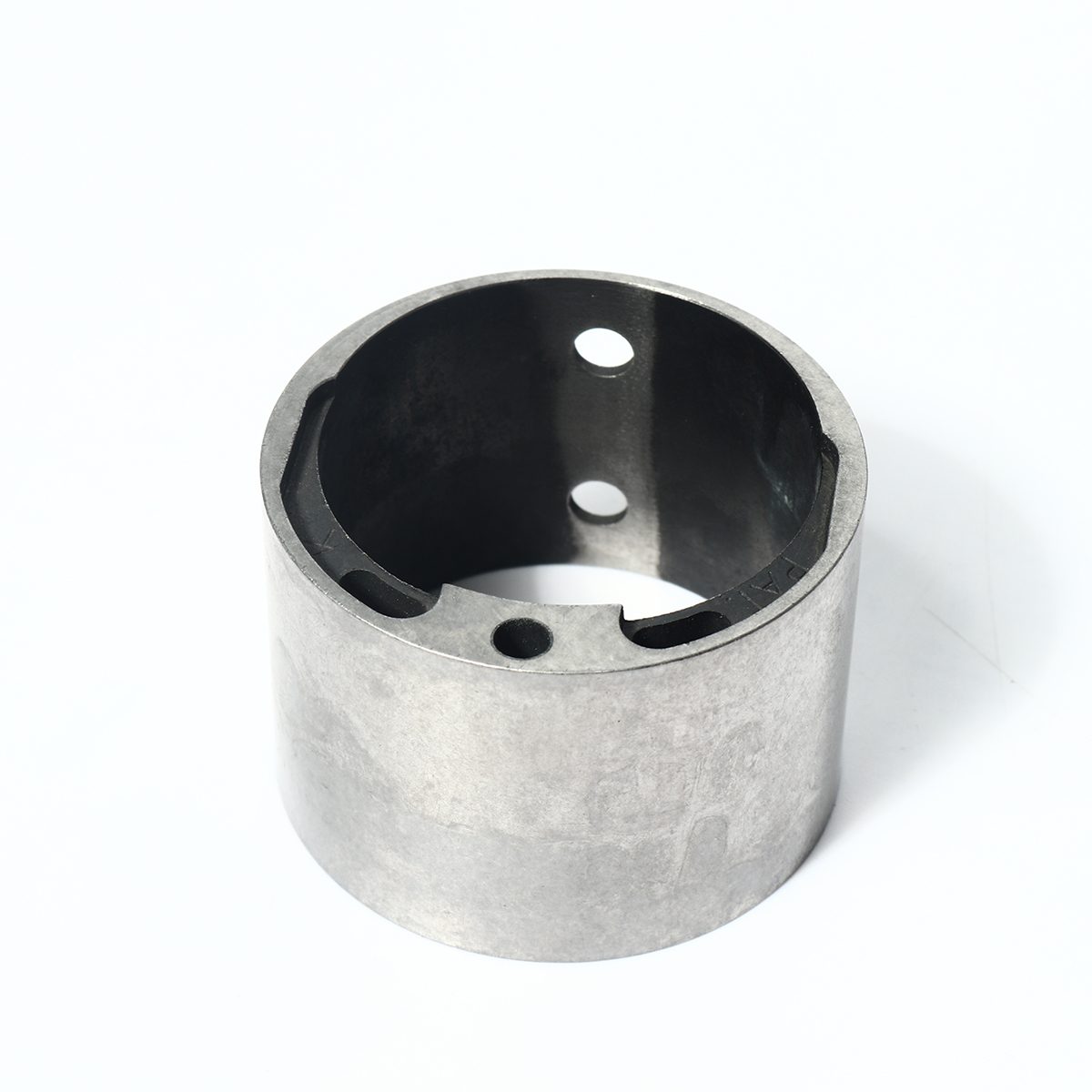 กระบอกลูกสูบ KI-1490 #26 ใช้กับเครื่องบล๊อกลม KUANI/ คูอานิ รุ่น K271-KI1490