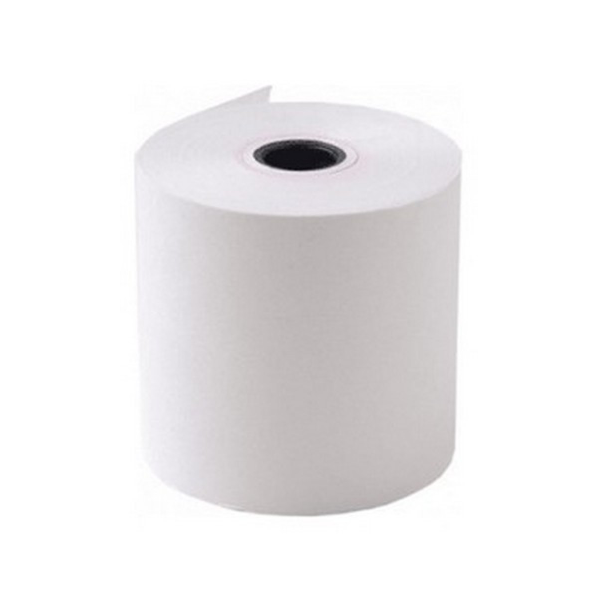 KIMBERLY CLARK กระดาษอุตสาหกรรม สีขาว รุ่น 9623202 Wypall L20 Jumbo Roll Wiperd ยาว 970 เมตร/ม้วน หนา 2 ชั้น (บรรจุ 2 ม้วน/กล่อง)