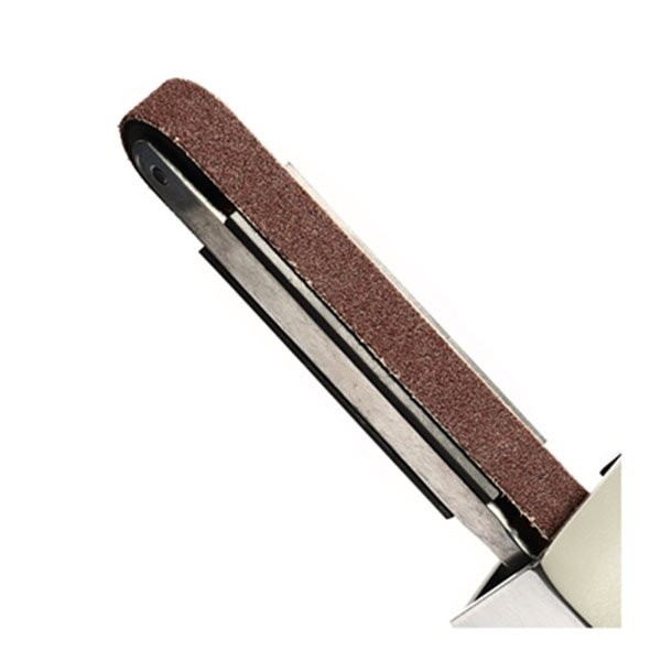 KI-6414 ชุดเครื่องขัดกระดาษทราย 10X330MM
