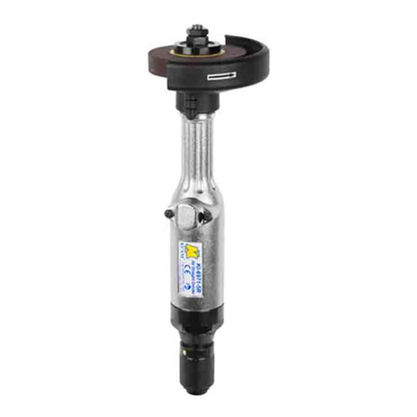 KI-6971-5R เครื่องเจียร์คอตรง 5"