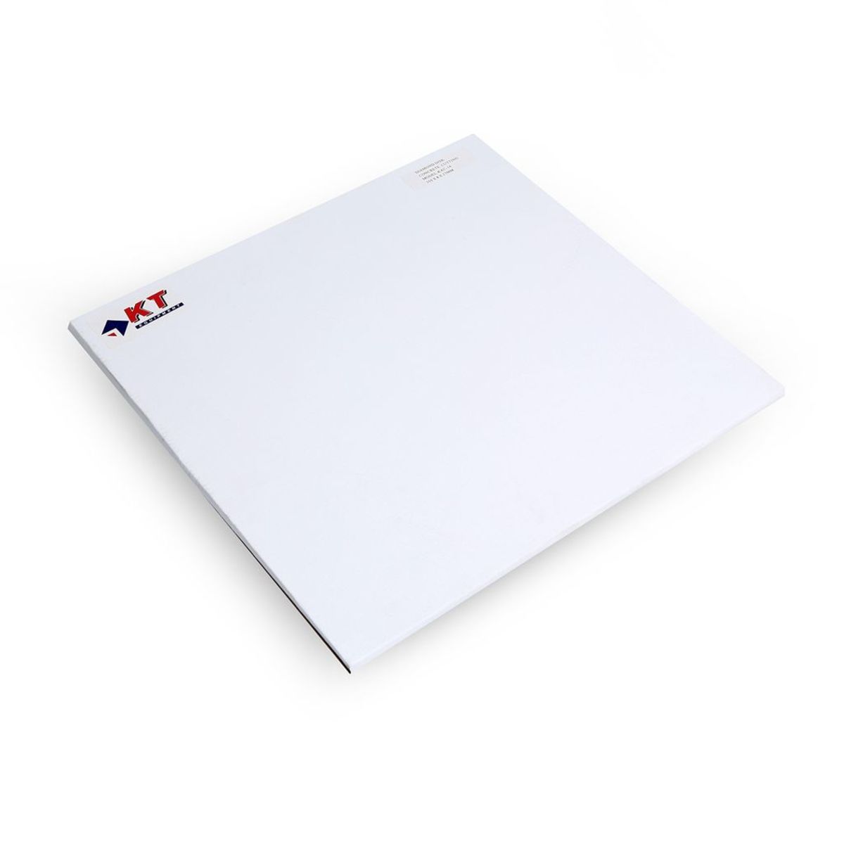 KAC-14 ใบเพชรตัดคอนกรีต 14" (8 มิล)