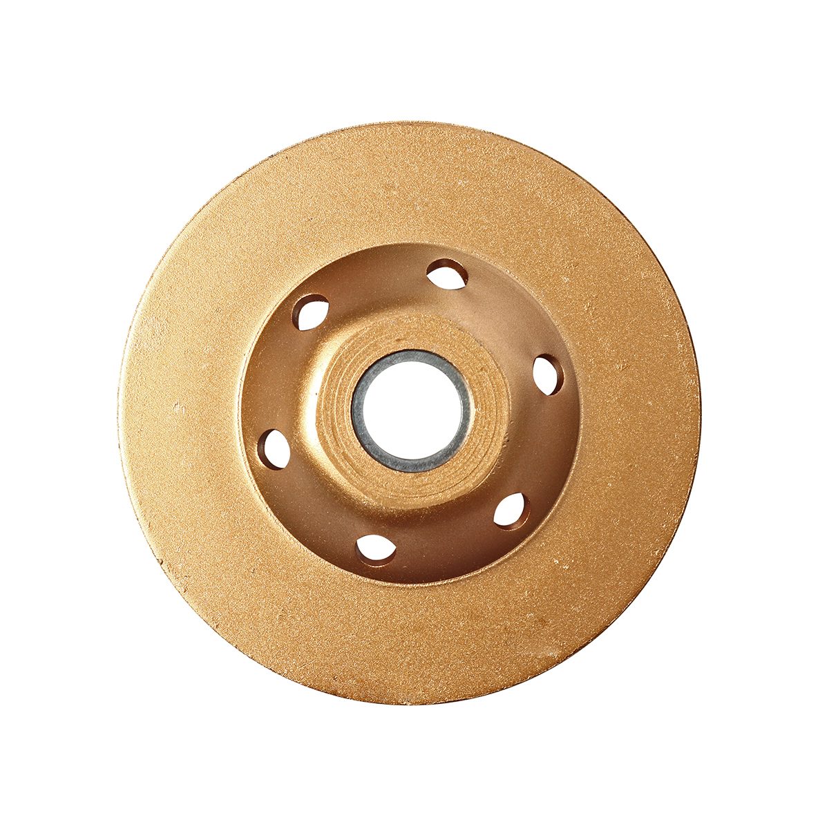 KDC-4T จานเจียร์เพชร TURBO 4" 100MM