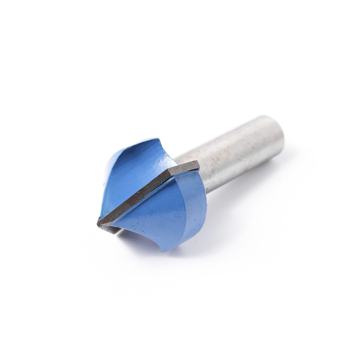 LC-0301 V TYPE SLOTTING CUTTER 14