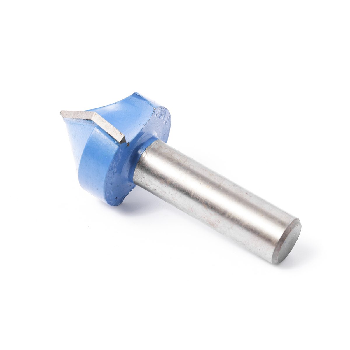 LC-0301 V TYPE SLOTTING CUTTER 14