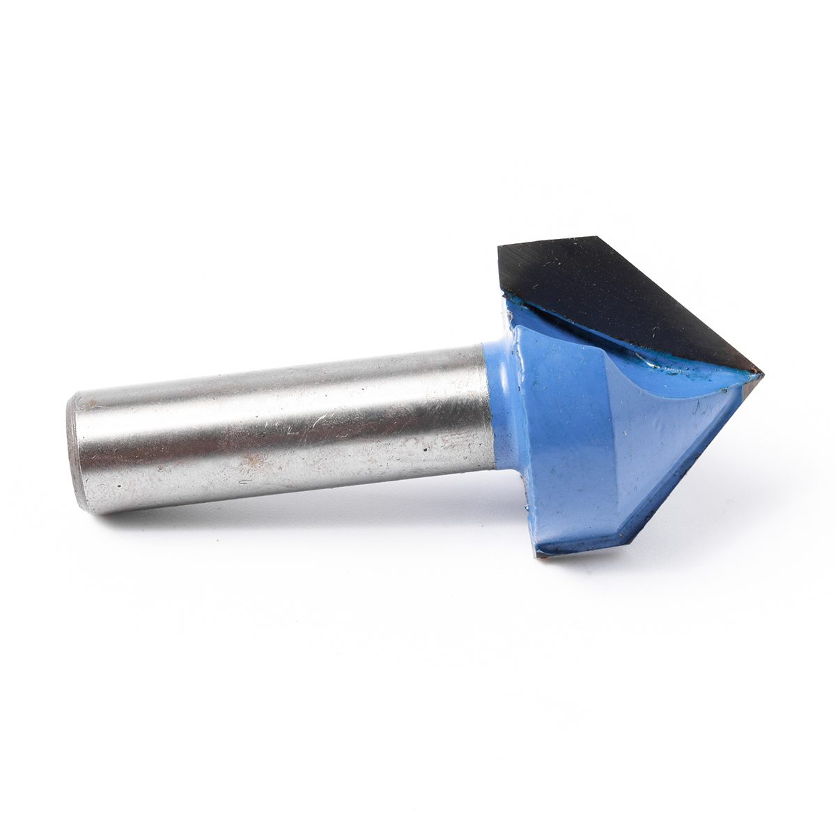 LC-0301 V TYPE SLOTTING CUTTER 14