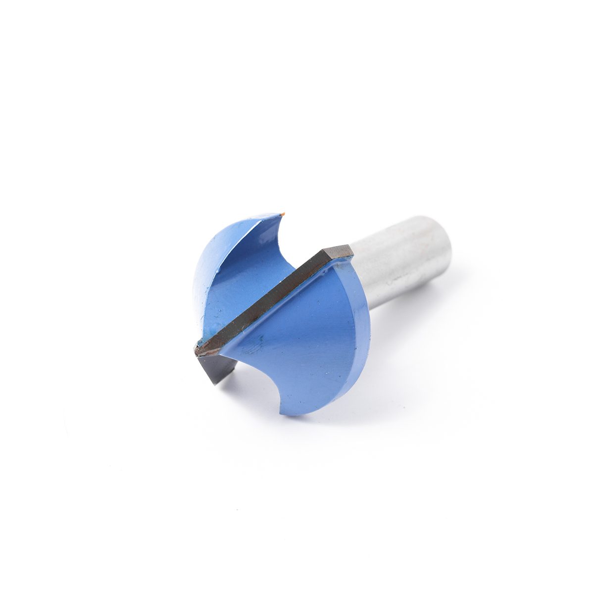LC-0301 V TYPE SLOTTING CUTTER 12