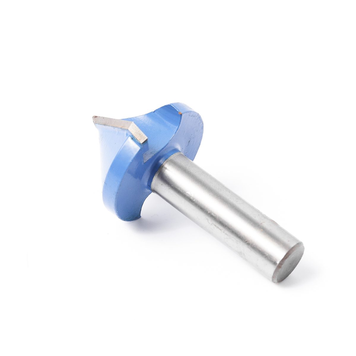 LC-0301 V TYPE SLOTTING CUTTER 12