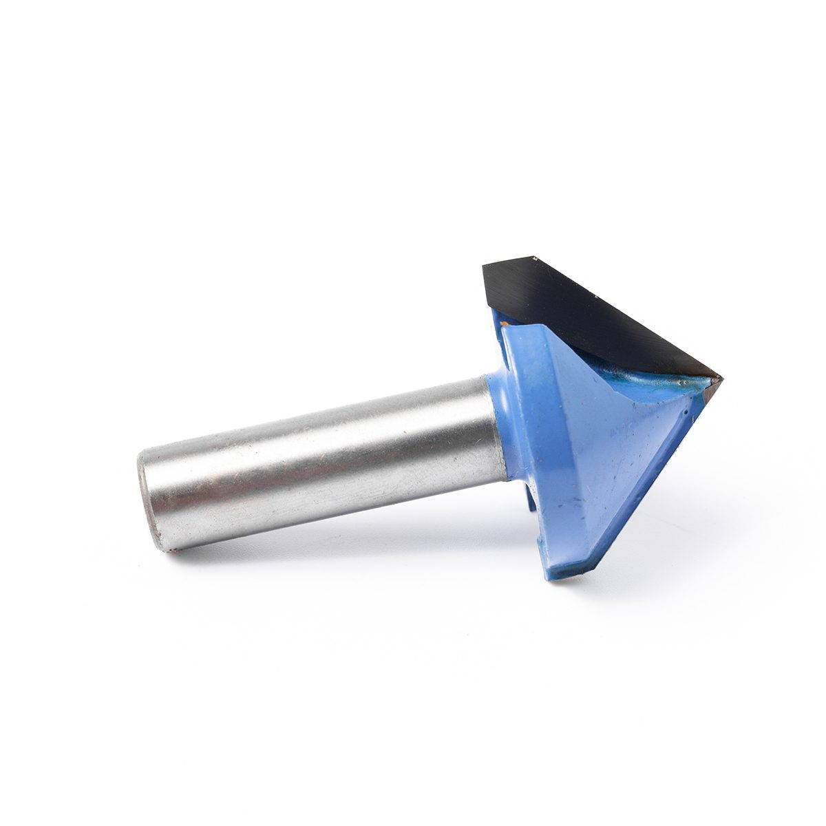 LC-0301 V TYPE SLOTTING CUTTER 12
