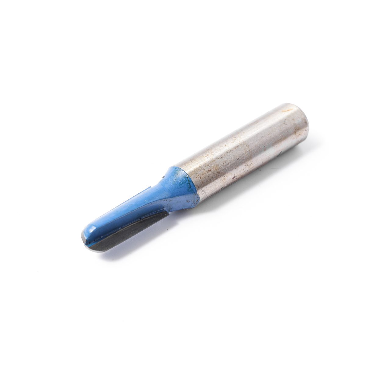 LC-0507 LONG BLADE ROUND NOSE 11