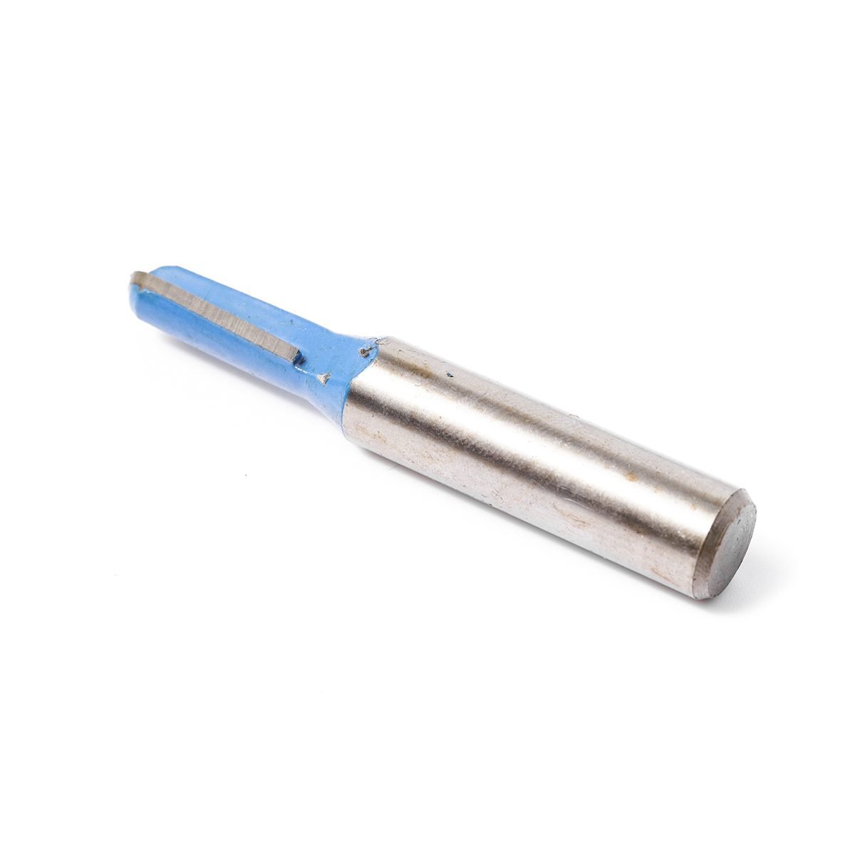 LC-0507 LONG BLADE ROUND NOSE 11