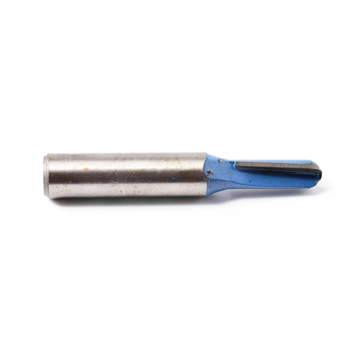 LC-0507 LONG BLADE ROUND NOSE 11