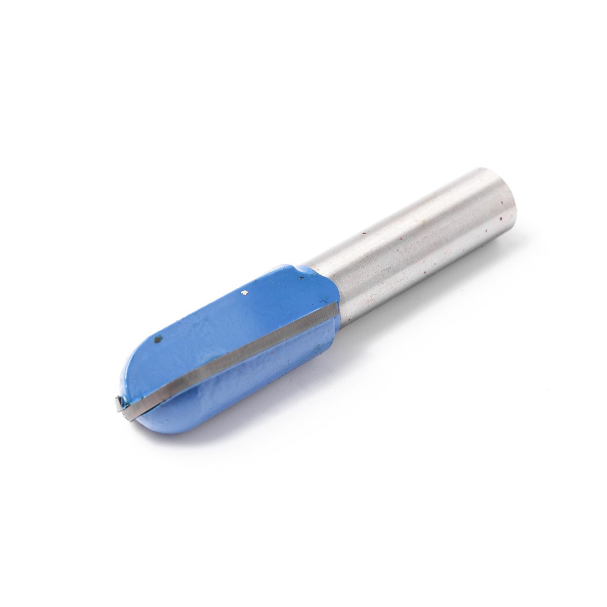 LC-0507 LONG BLADE ROUND  11/2