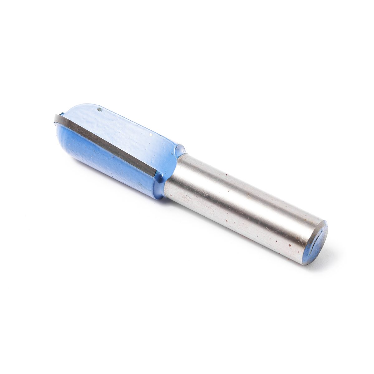 LC-0507 LONG BLADE ROUND  11/2