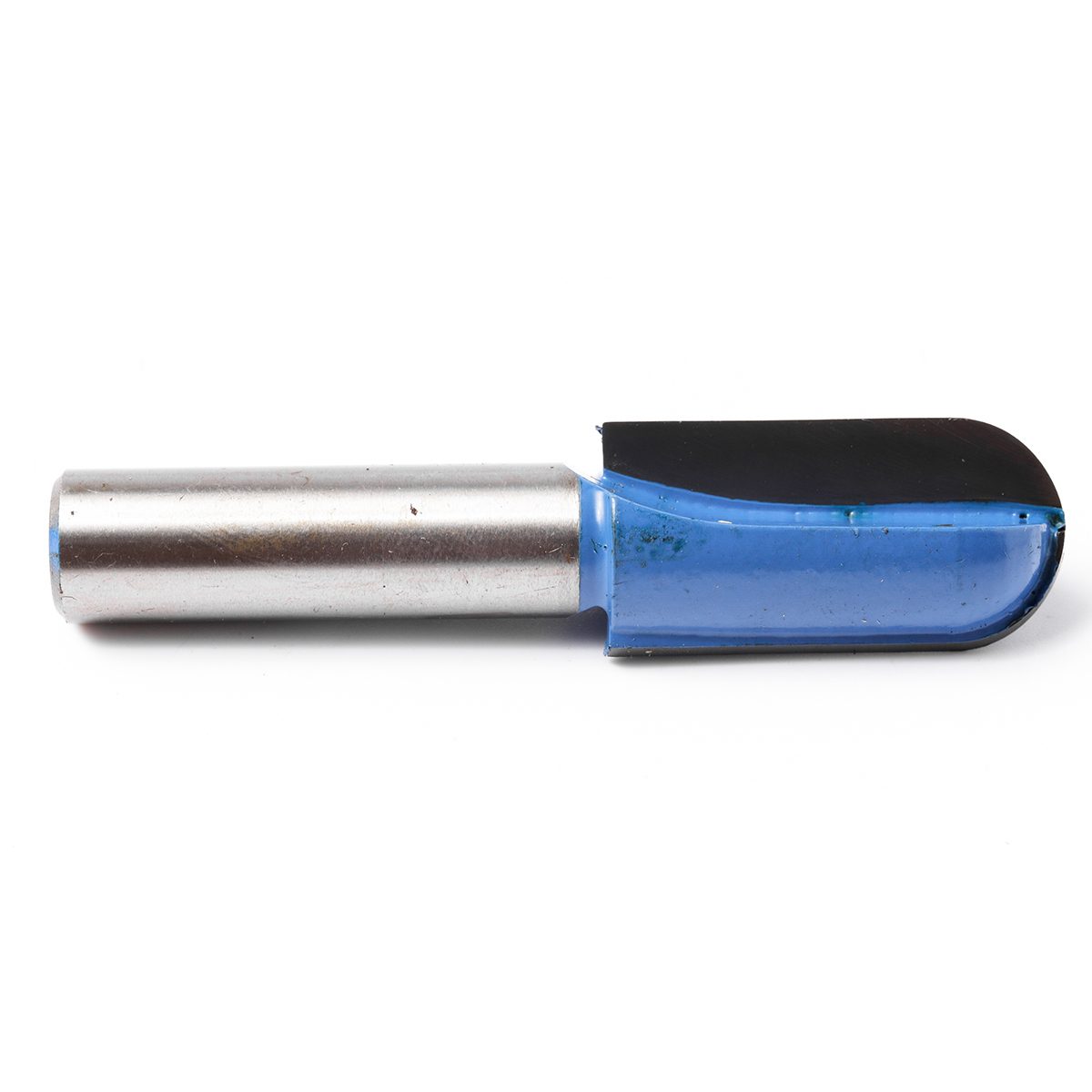 LC-0507 LONG BLADE ROUND  11/2