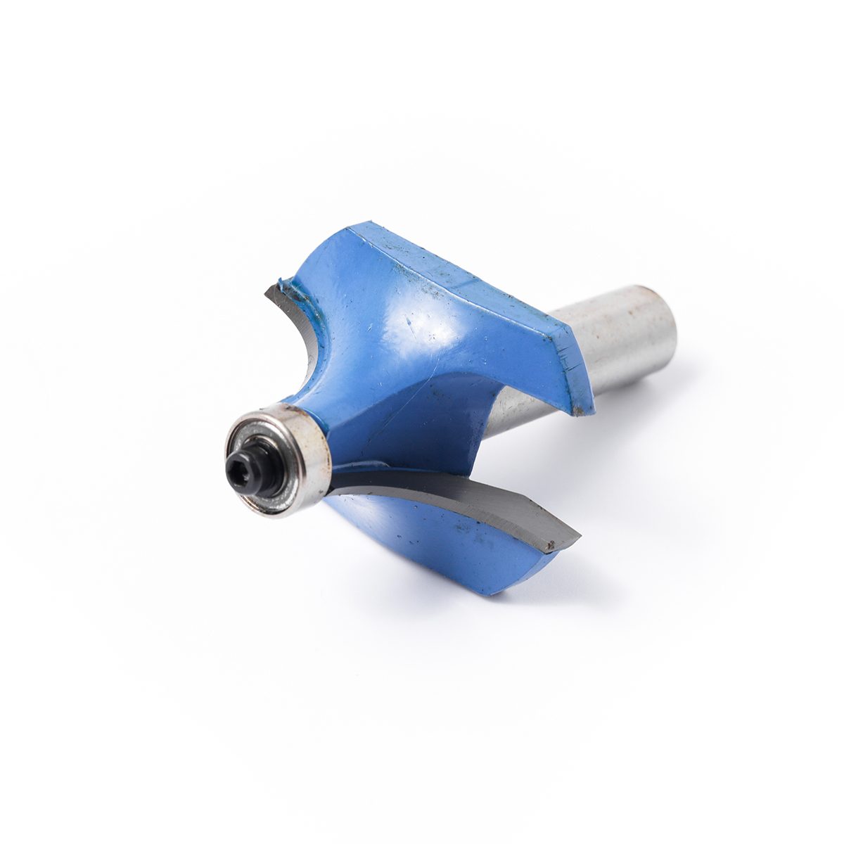 LC-0602  CORNER ROUND BIT 12