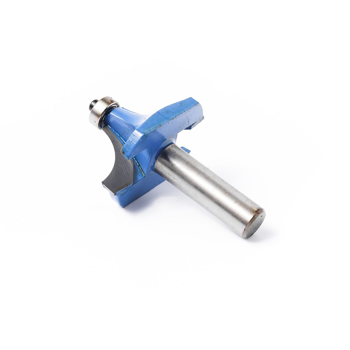 LC-0602  CORNER ROUND BIT 12