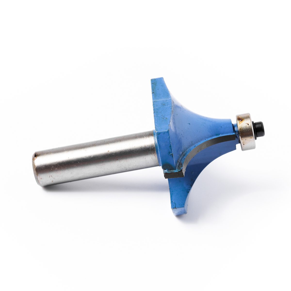 LC-0602  CORNER ROUND BIT 12