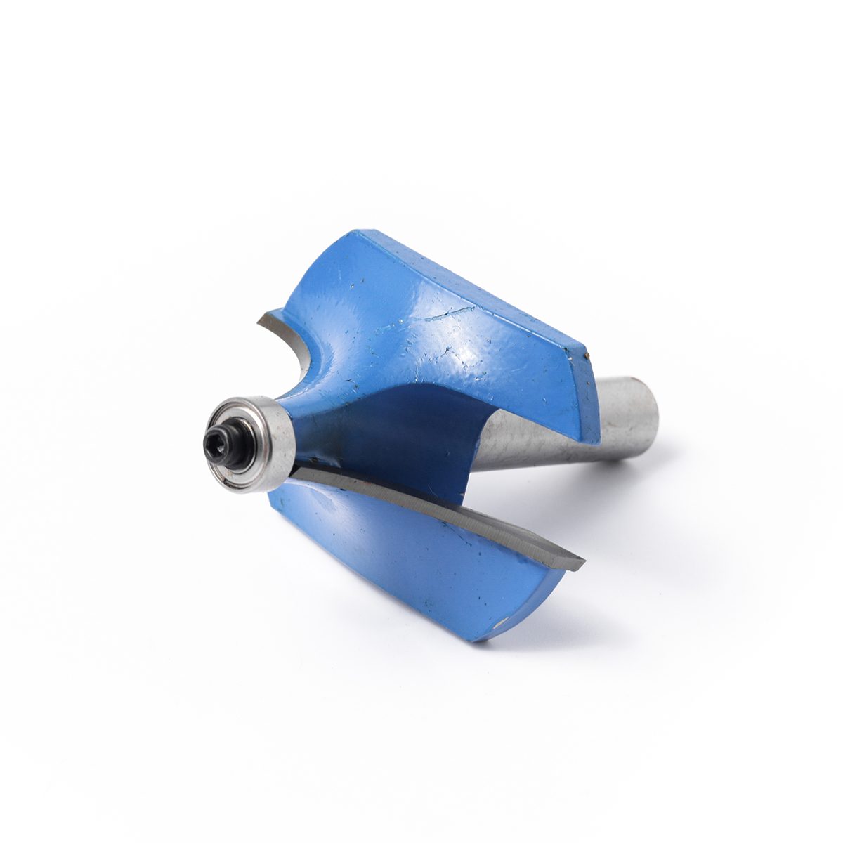 LC-0602  CORNER ROUND BIT 1/2X2