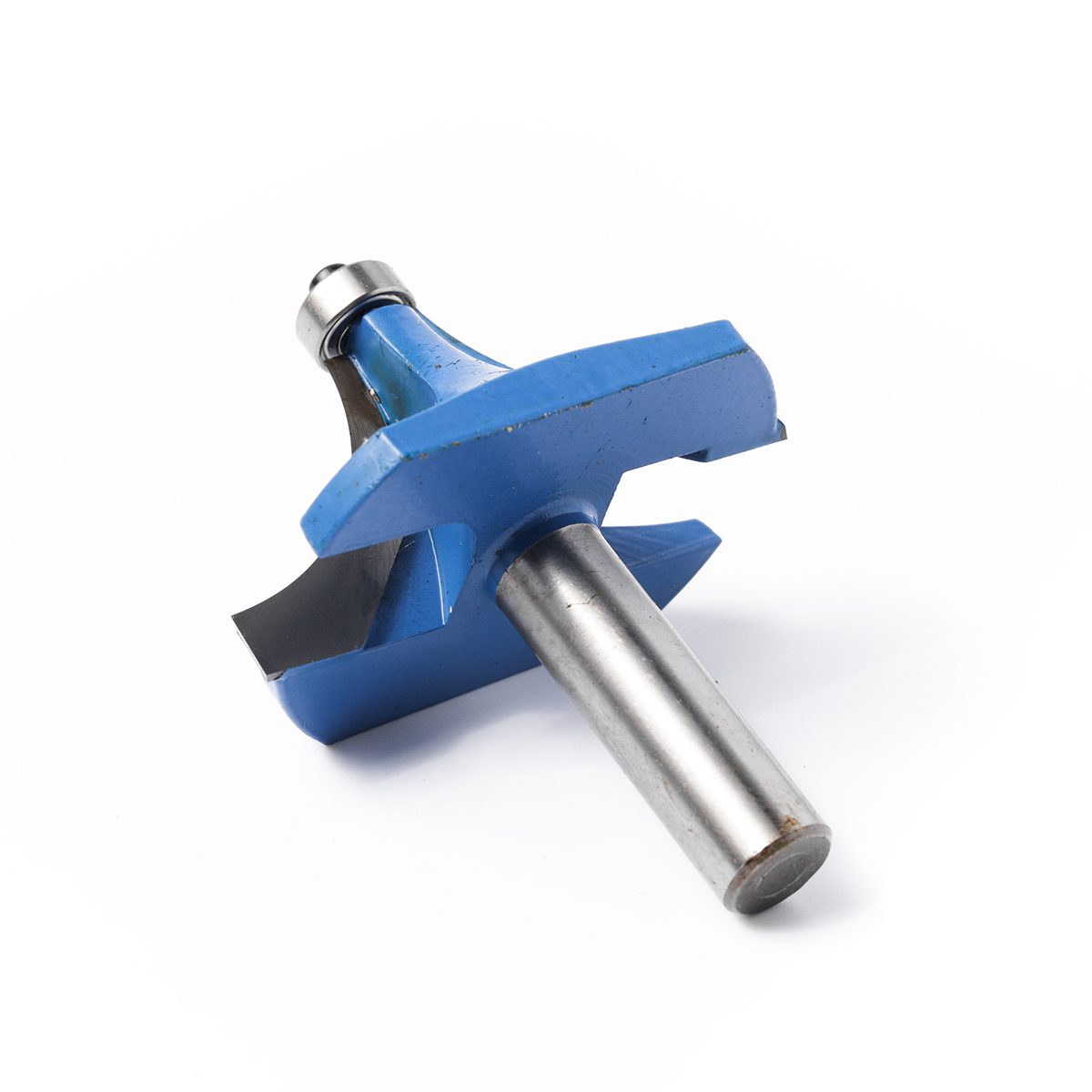 LC-0602  CORNER ROUND BIT 1/2X2