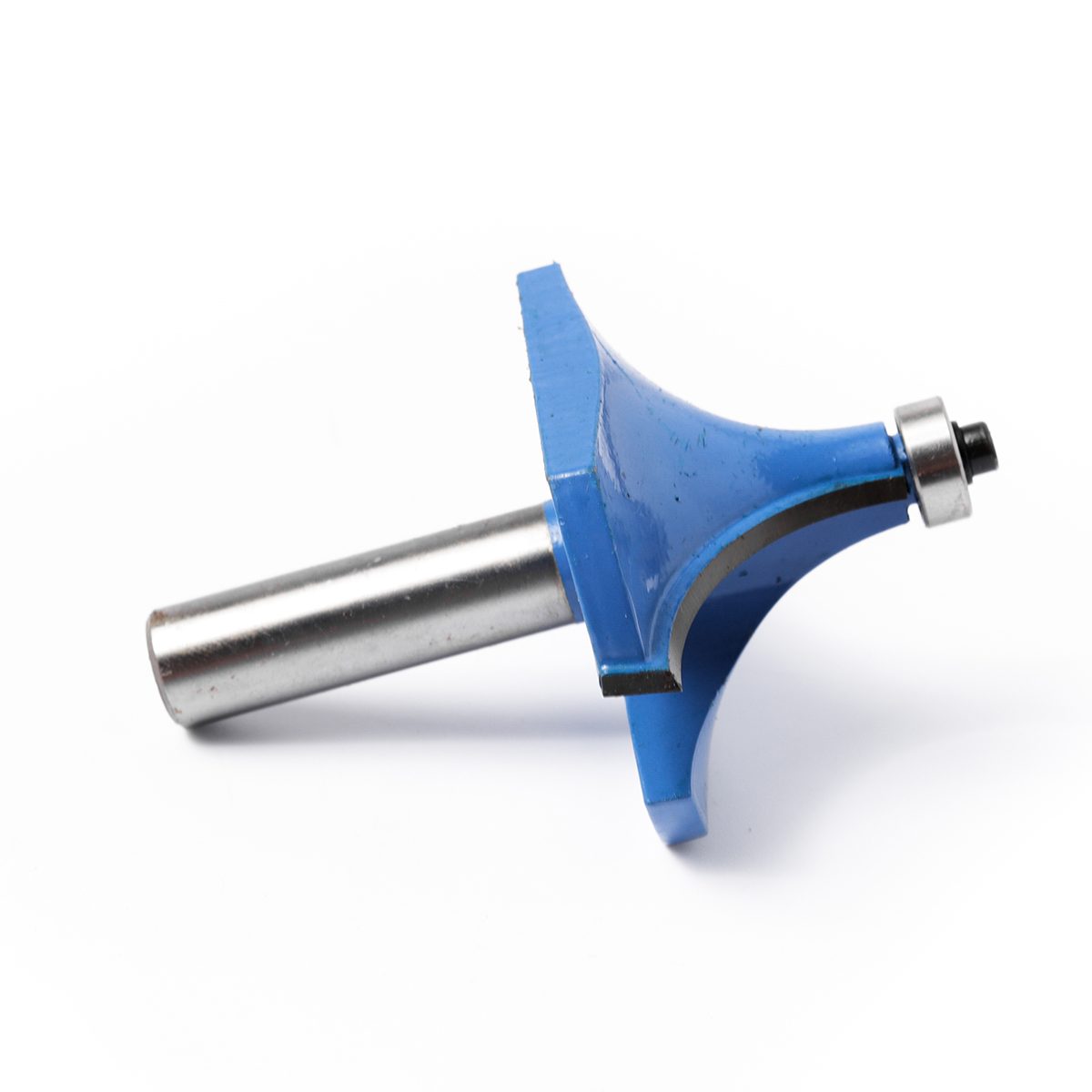 LC-0602  CORNER ROUND BIT 1/2X2