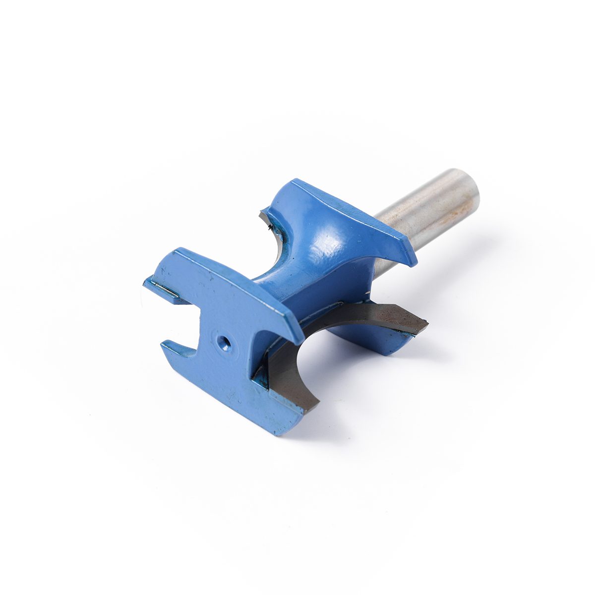 LC-0606 HALF ROUND SIDE CUTTER 14