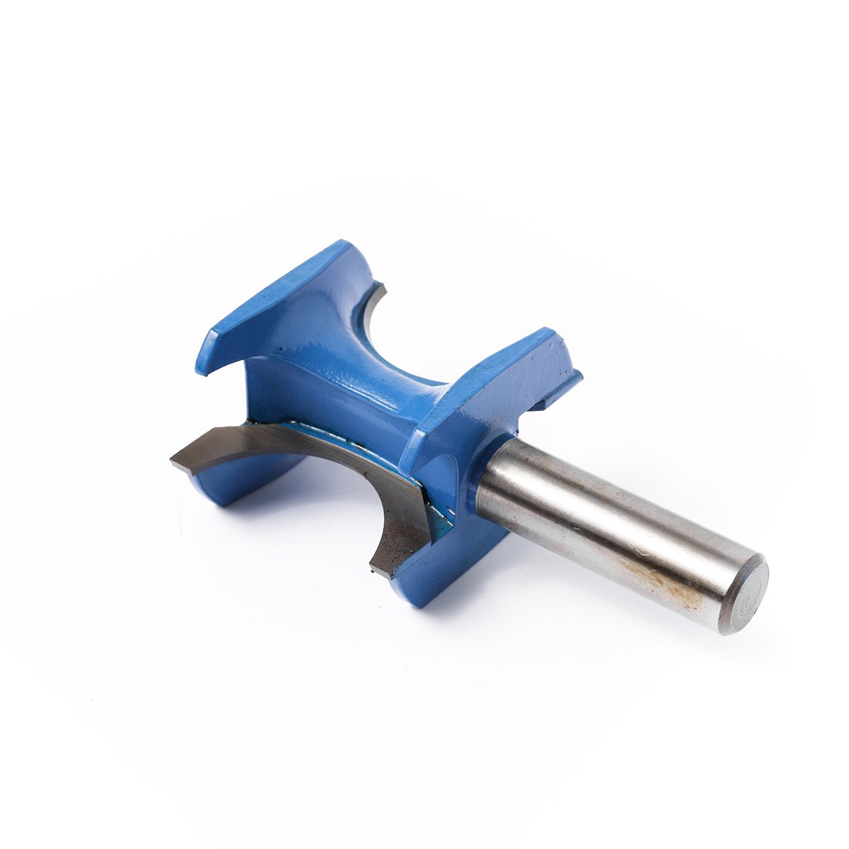 LC-0606 HALF ROUND SIDE CUTTER 14