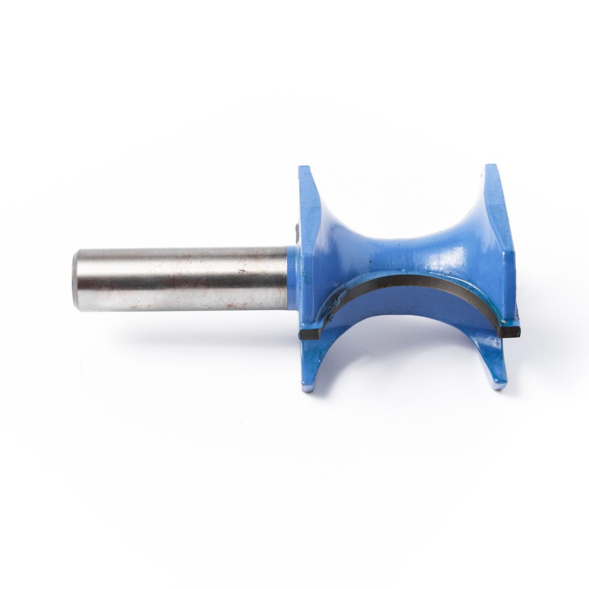 LC-0606 HALF ROUND SIDE CUTTER 14