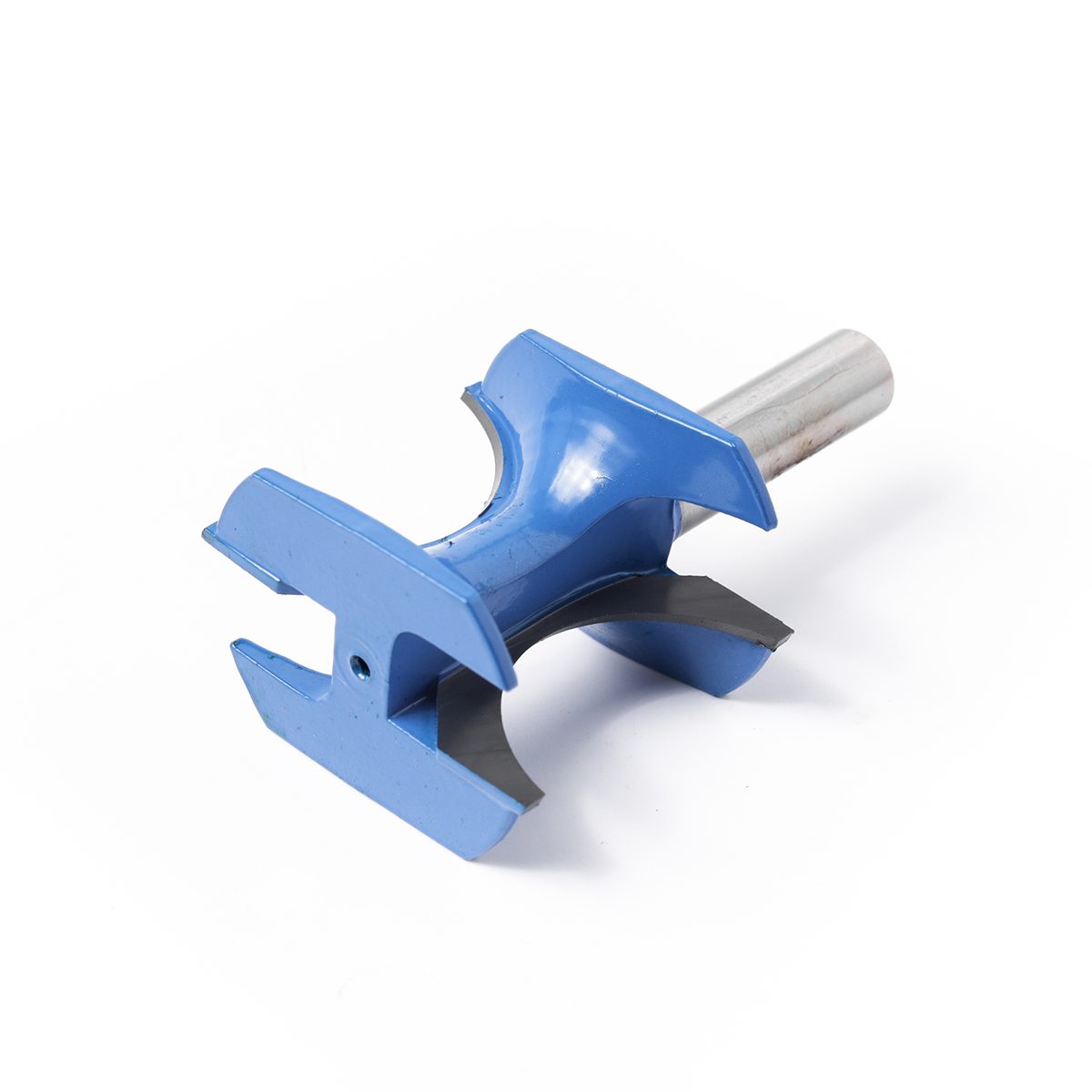 LC-0606 HALF ROUND SIDE CUTTER 12