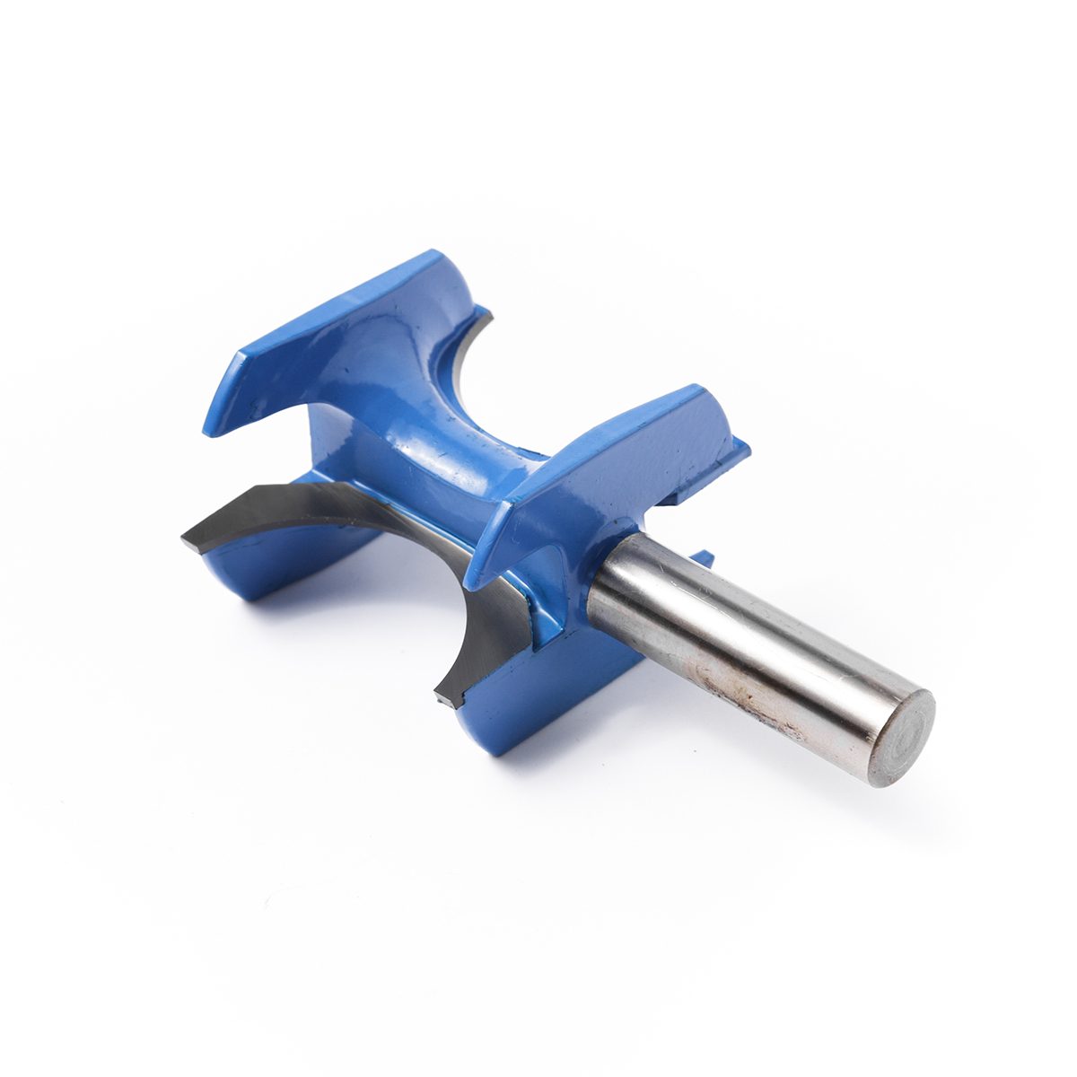 LC-0606 HALF ROUND SIDE CUTTER 12
