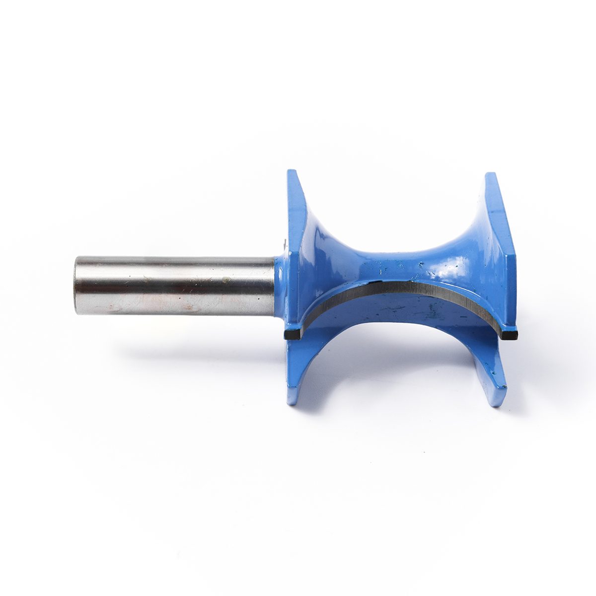 LC-0606 HALF ROUND SIDE CUTTER 12